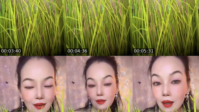 @rahimaji37 TikTok live from 2026-08-05