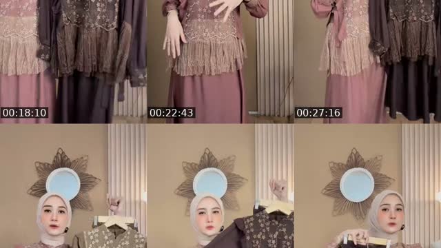 @lizaaaa_01 TikTok live from 2026-08-05