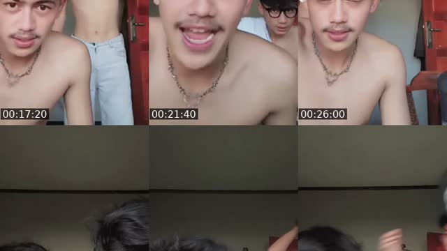 TikTok live: smoga ada rezqinyah🤲 by @masiwan69