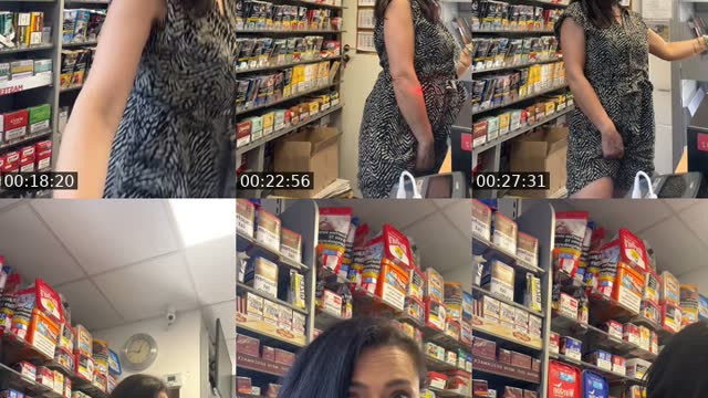 TikTok live: Werbung | Affiliate by @d.ts80