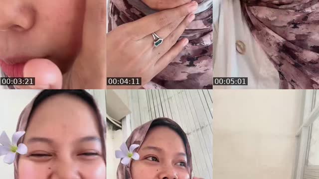 Aku dbnjar - @blueyrn24