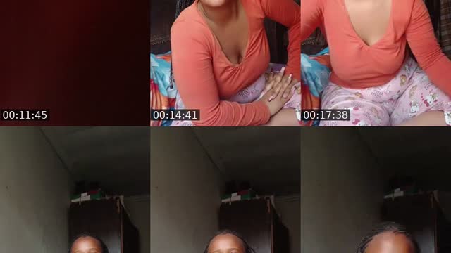 @www.lezandre_jonter TikTok live from 2026-08-05