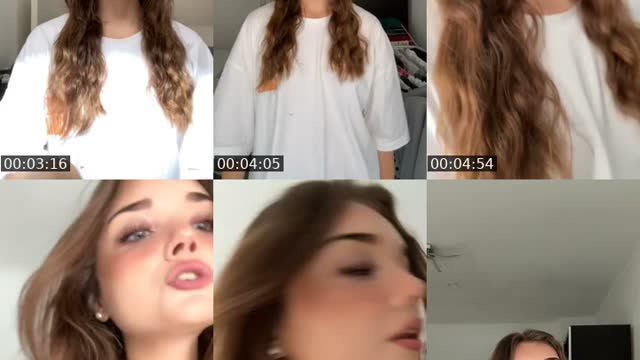 @etienne.lng TikTok live from 2026-08-05