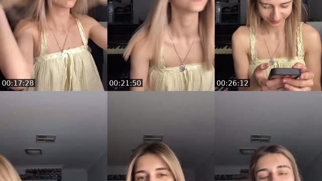 @ihavetogonow2026 TikTok live from 2026-08-05