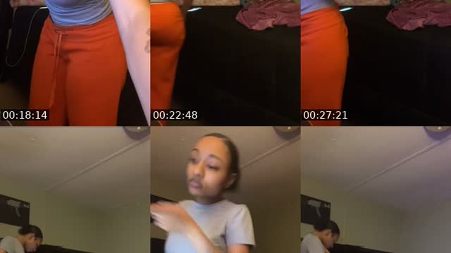 @unknown.l._ TikTok live from 2026-08-05