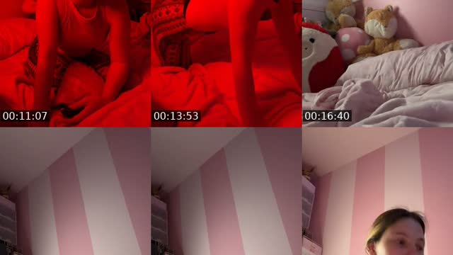 @badbitch42004 TikTok live from 2026-08-05
