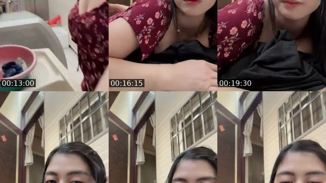 @yu_chintaofficial TikTok live from 2026-08-05