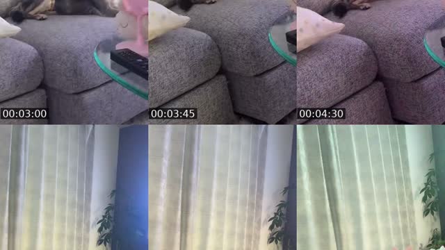 @na_channn TikTok live from 2026-08-05