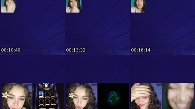 @user_mm.01 TikTok live