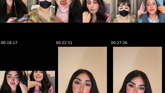 @alhashimi1412 TikTok live from 2026-08-05