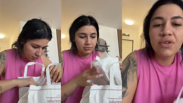 @_aliciaaa_1409 TikTok live