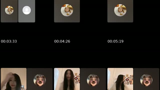 i love tiktok , i need viral - @emsocthui._.04