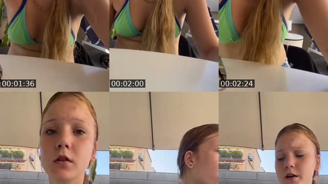 @maria.directos____ TikTok live from 2026-08-05