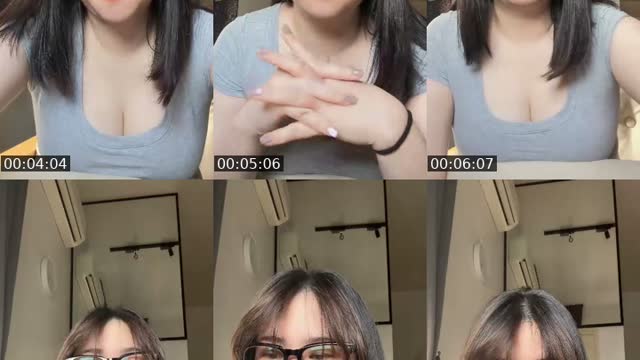 @lilydontgivasht TikTok live from 2026-08-05
