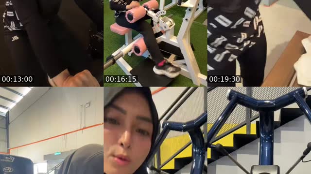 @nurulbahijah86 TikTok live from 2026-08-05