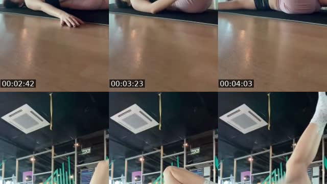 @natashavl__ TikTok live from 2026-08-05