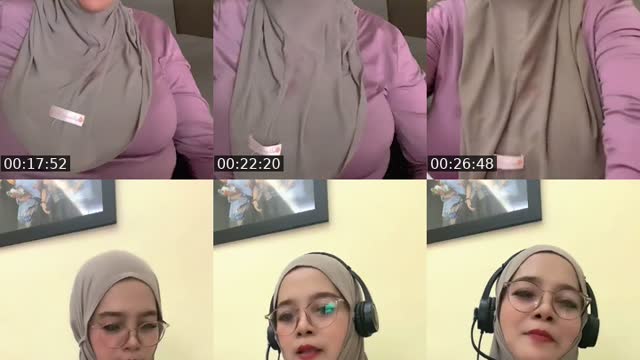 @iiskrisnawati7 TikTok live from 2026-08-05