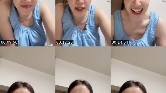 @injapan290 TikTok live from 2026-08-05