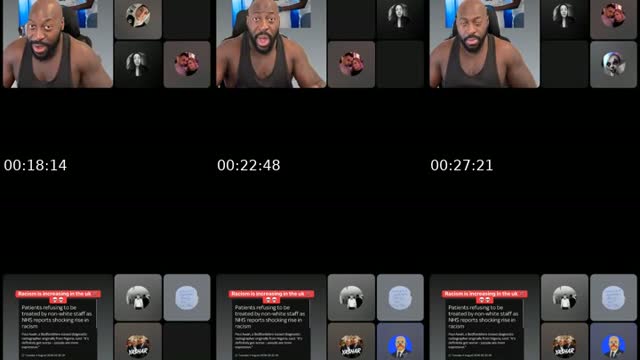 @thedarkpunisher1 TikTok live from 2026-08-05