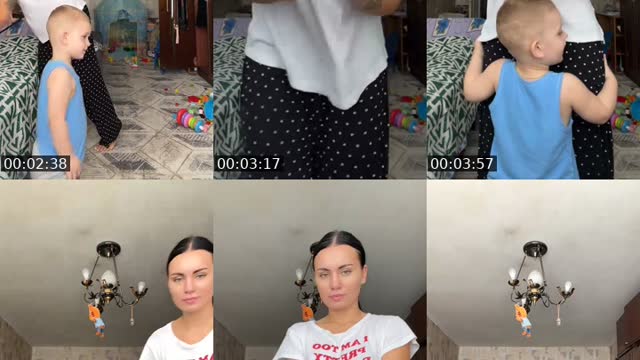 @budkonastya___ TikTok live from 2026-08-05