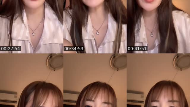@whatsa83455978p1 TikTok live