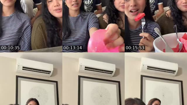 @ranyerss TikTok live from 2026-08-05