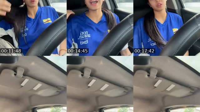 @rotiawan.pg TikTok live from 2026-08-05