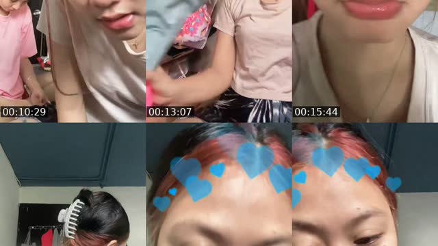 @apartementsg TikTok live from 2026-08-05