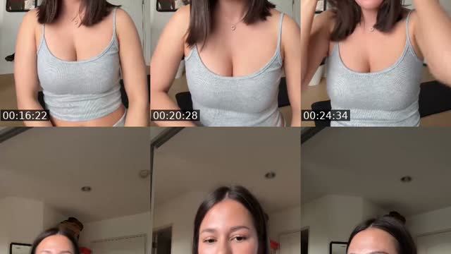 @aaaaalnaaaaa TikTok live from 2026-08-05