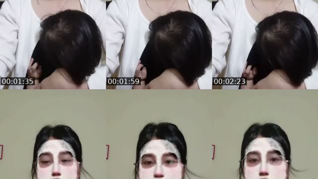 @anlynh14 TikTok live