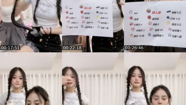 @vernamui31781 TikTok live from 2026-08-05