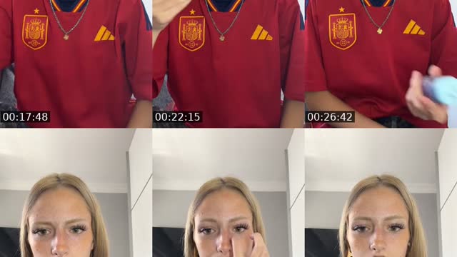 @naaiia..14 TikTok live from 2026-08-05