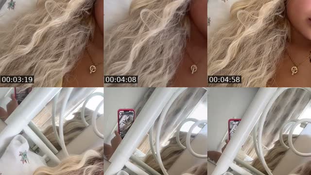 @liinglinngg Germany TikTok live from 2026-08-05