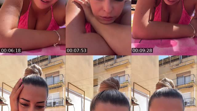 @gis17499 TikTok live