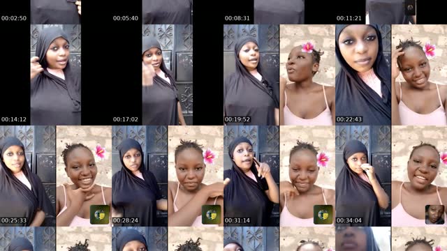 @mrs....ego TikTok live from 2026-08-05