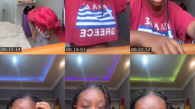 @juju4_lyff0 TikTok live from 2026-08-05