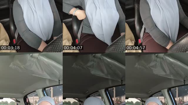 @ma_akmal_mokhtar TikTok live
