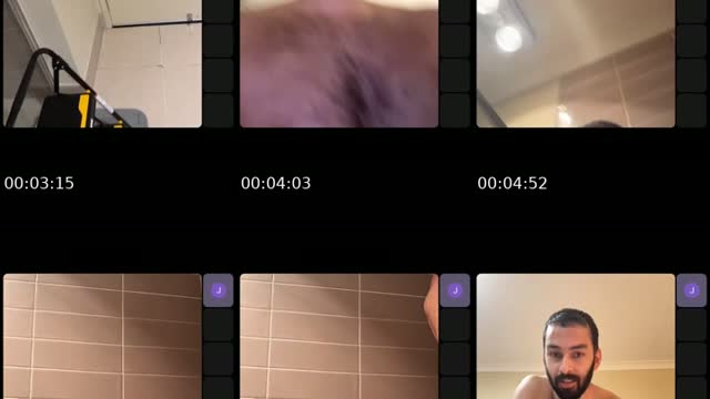 @mynameisjeff612 TikTok live