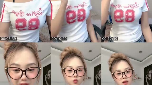 @dindamarty TikTok live from 2026-08-05