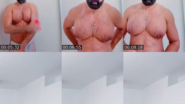 TikTok live: Lunchtime 😏 by @samorlandoguy