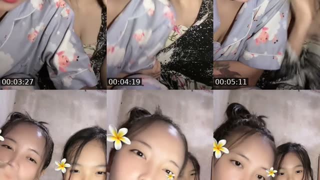 @slviaa.vvyaw TikTok live