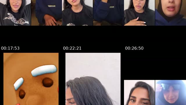 @zahraa.h290 TikTok live from 2026-08-05