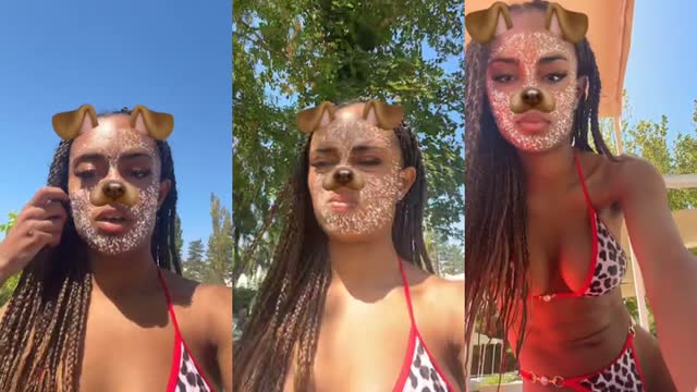 @ee.myy_ TikTok live