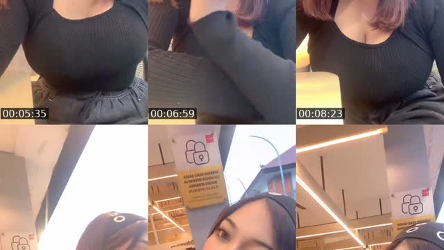 @sinthaprilla TikTok live from 2026-08-05