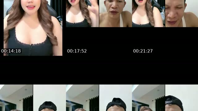 @ayangmu221 TikTok live from 2026-08-05