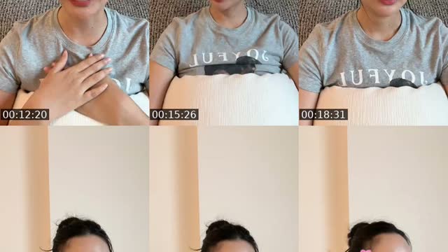 @ccreamm24 TikTok live from 2026-08-05