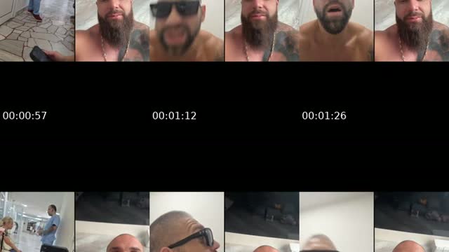 @boyan.malashev TikTok live