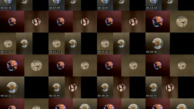 @.2739410 Israel TikTok live from 2026-08-05