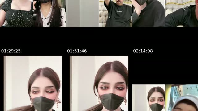@almas24246 TikTok live from 2026-08-05