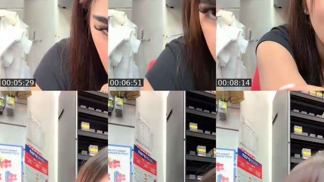 @lamaaa_nz TikTok live from 2026-08-05